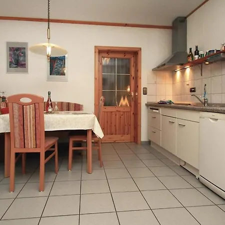 Apartment, * Clausthal-Zellerfeld