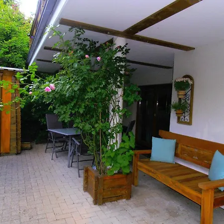 Apartment, * Clausthal-Zellerfeld