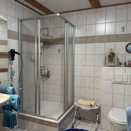 Apartment, * Clausthal-Zellerfeld
