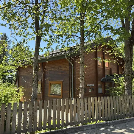 Apartment, * Clausthal-Zellerfeld